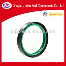 drive shaft oil seals high evaluation in world